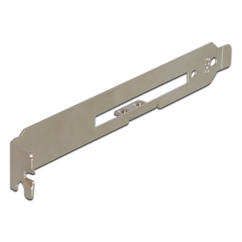 CardReader SATA Delock 8cm (3,5") zu CFI/II