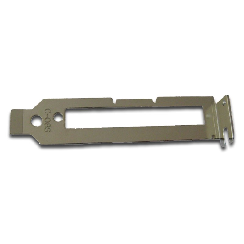 CardReader SATA Delock 8cm (3,5") zu CFI/II