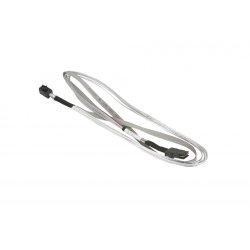 Supermicro Internal MiniSAS to MiniSAS HD 80cm Cable 0.8 m