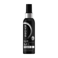 Syoss Glaze Primer 3 In 1 Hair Primer 150ml