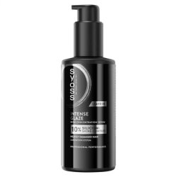 Syoss Intense Glaze Serum Hair Serum 100ml