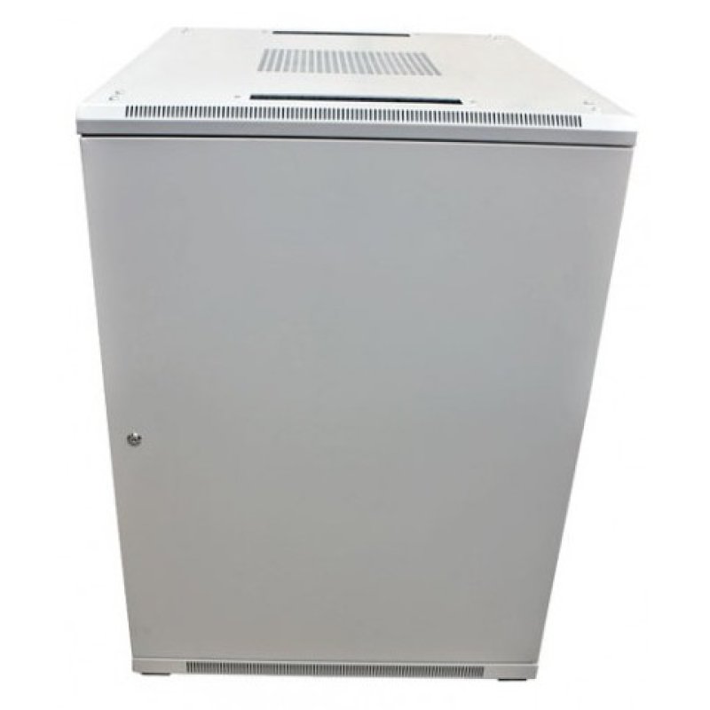 ALLNET ALL-SNB8822BDGRAU étagère Gris