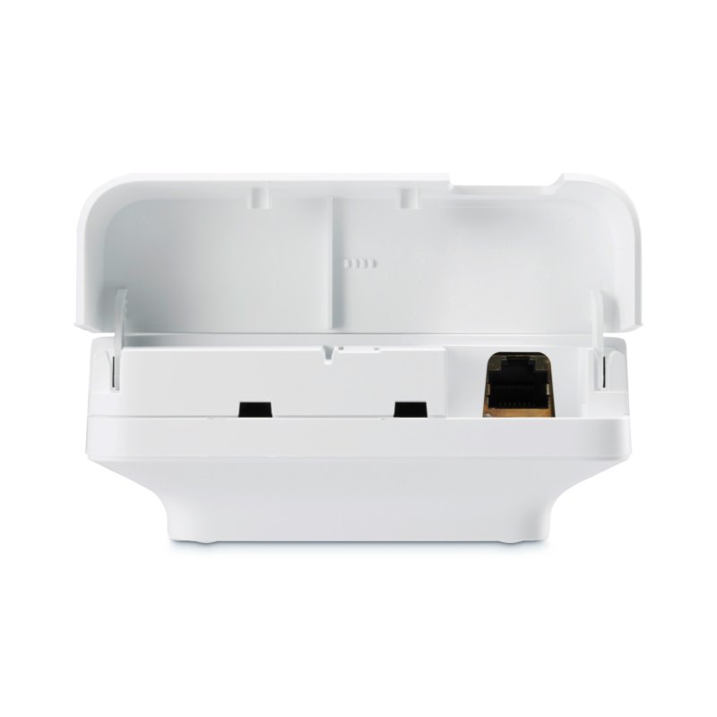 Auerswald COMfortel WS-500S station de base DECT Blanc