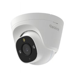 REOLINK RP-PCT8M Überwachungskamera