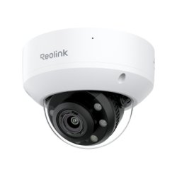 Reolink RP-PCV8MZ caméra de sécurité Dôme Caméra de sécurité IP Intérieure et extérieure 3840 x 2160 pixels Mur