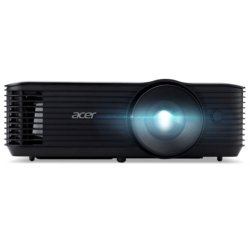 Acer X139 5000 ANSI lumens DLP WXGA (1200x800) Compatibilité 3D Noir