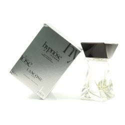 Lancome Hypnose Homme Eau De Toilette 75ml Men Spray