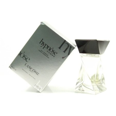 Lancome Hypnose Homme Eau De Toilette 75ml Men Spray