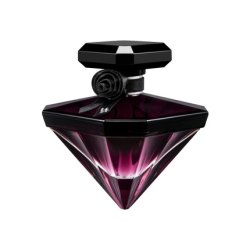 Lancome La Nuit Tresor Fleur De Nuit Eau De Parfum 50ml