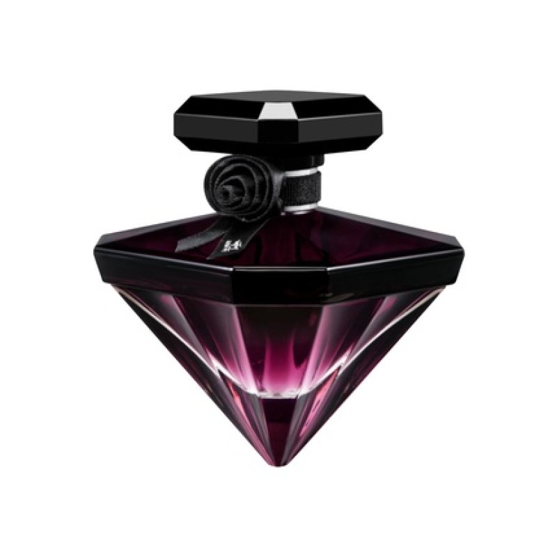 Lancome La Nuit Tresor Fleur De Nuit Eau De Parfum 50ml