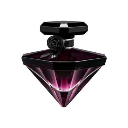Lancome La Nuit Tresor Fleur De Nuit Eau De Parfum 50ml