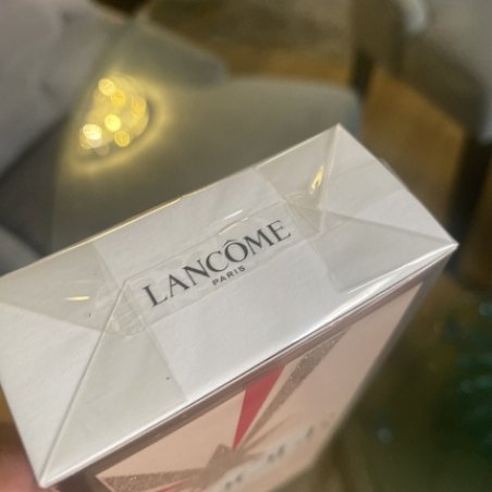 Lancome Idole 50ml Eau De Parfum Spray Genuine