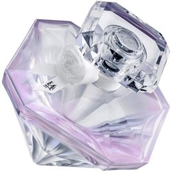 Lancome Tresor La Nuit Eau De Parfum for Women 50ml