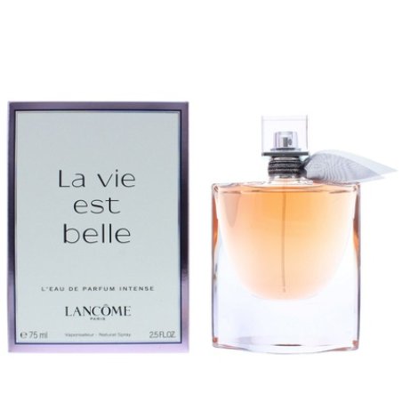 Lancome La Vie Est Belle Intense Eau De Parfum 75ml Women Spray