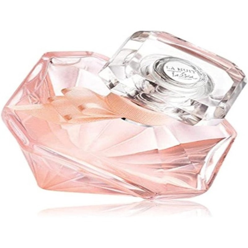 Lancome La Nuit Tresor Nude 30ml Eau De Toilette Spray for Women