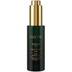 Clochee Premium Beauty Lifting Elixir Stevio Lift 30ml