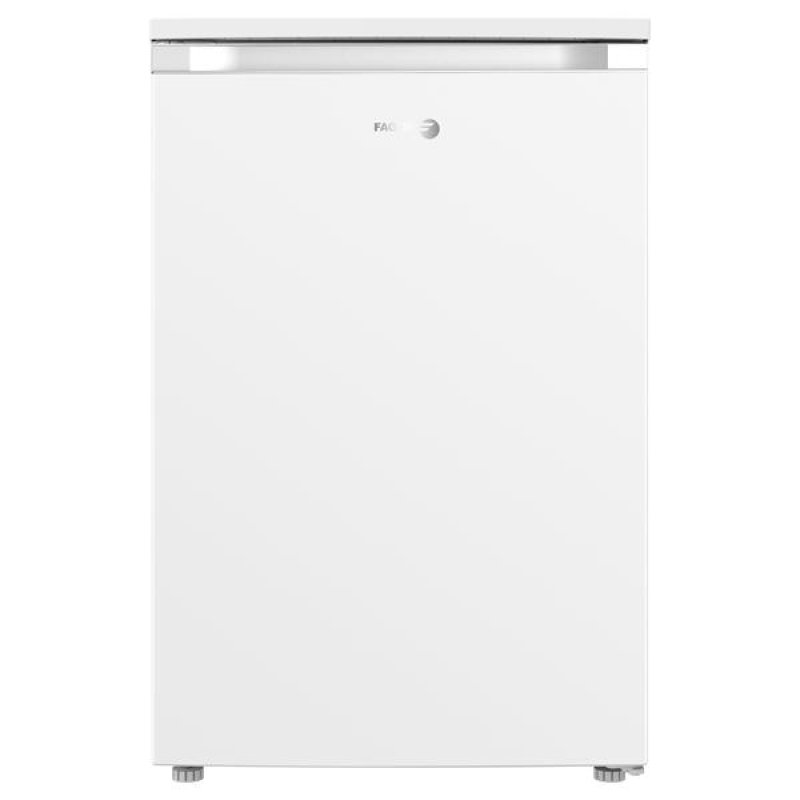 Réfrigérateur Table top - Classe D - Compartiment 4* - 84.5x54.9 cm - 1 *