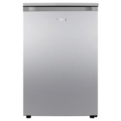 Réfrigérateur Table top - Classe D - Compartiment 4* - 84.5x54.9 cm - 1 *