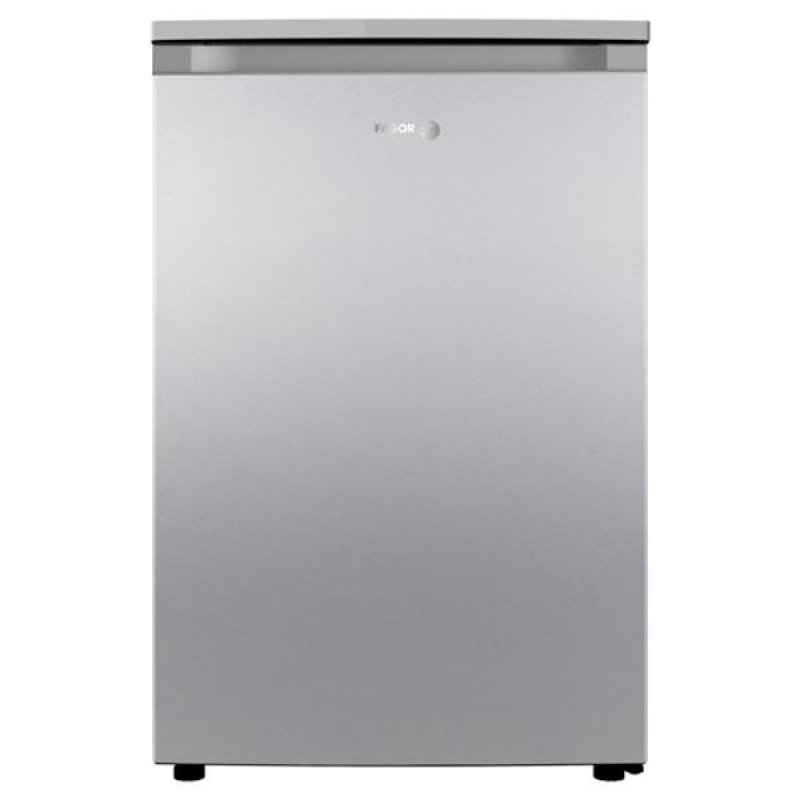 Réfrigérateur Table top - Classe D - Compartiment 4* - 84.5x54.9 cm - 1 *