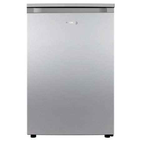 Réfrigérateur Table top - Classe D - Compartiment 4* - 84.5x54.9 cm - 1 *