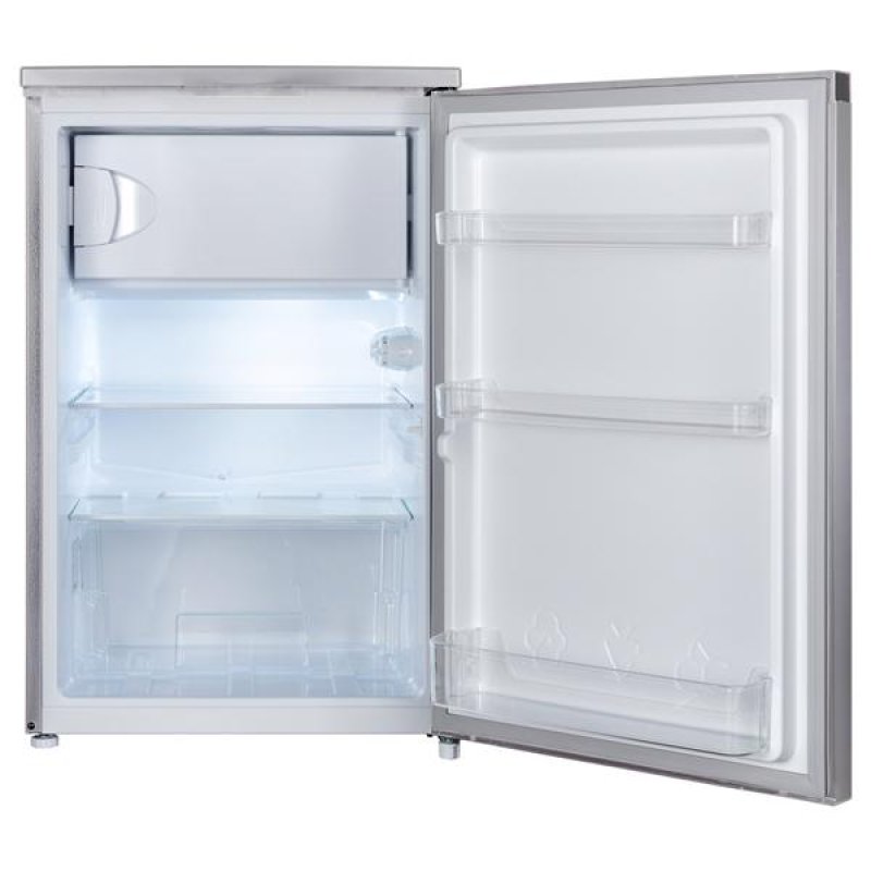 Réfrigérateur Table top - Classe D - Compartiment 4* - 84.5x54.9 cm - 1 *