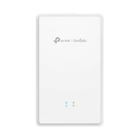 TP-LINK EAP625GP-WALL AP