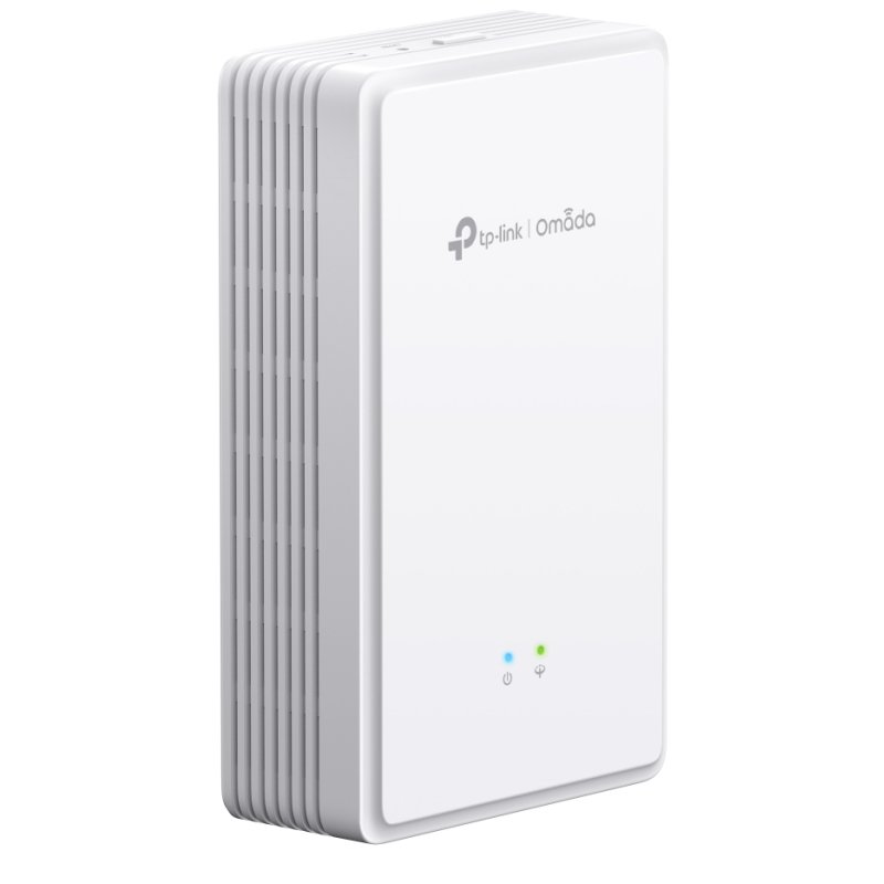 TP-LINK EAP625GP-WALL AP