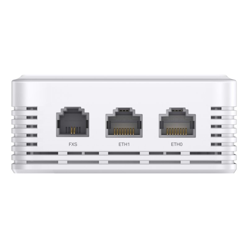 TP-LINK EAP625GP-WALL AP