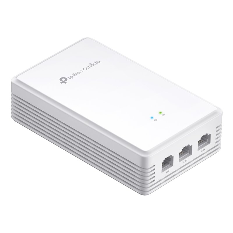 TP-LINK EAP625GP-WALL AP