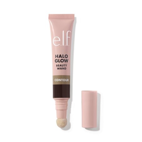 e.l.f. Halo Glow 10 ml Deep/Rich