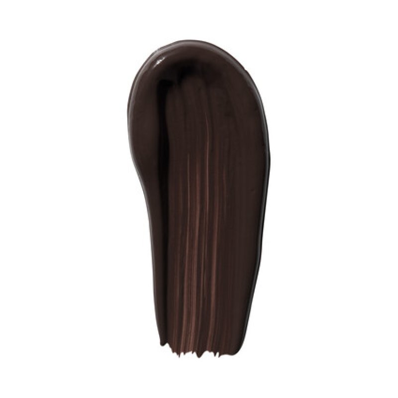 Elf Cosmetics Halo Glow Beauty Wand Contour