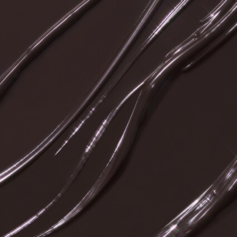 Elf Cosmetics Halo Glow Beauty Wand Contour