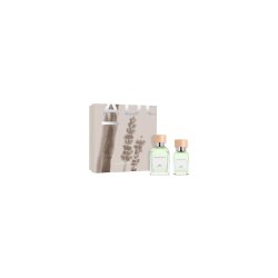A.D. AGUA FRESCA EDT SPRAY 120 ML EDT 60 ML SETS