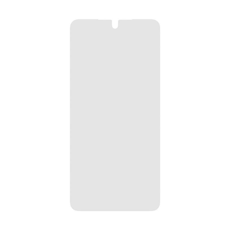 STOCK1-PanzerGlass SAFE. by Screen Protector Samsung Galaxy S26 | Ultra-Wide Fit w. EasyAligner Protection d'écran
