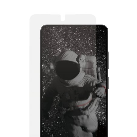 PanzerGlass Ceramic Displayschutz Samsung Galaxy S26 Ultra