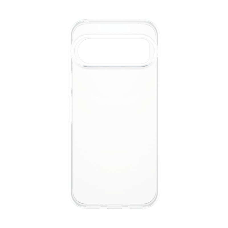 PanzerGlass CARE™ by X-Ray Case Google Pixel 10 | 10 Pro coque de protection pour téléphones portables Housse