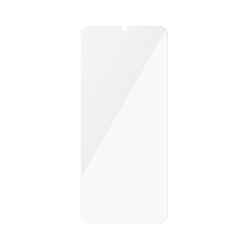 SAFE.by PanzerGlass 2-in-1 Samsung Galaxy S21 FE 5G *BULK