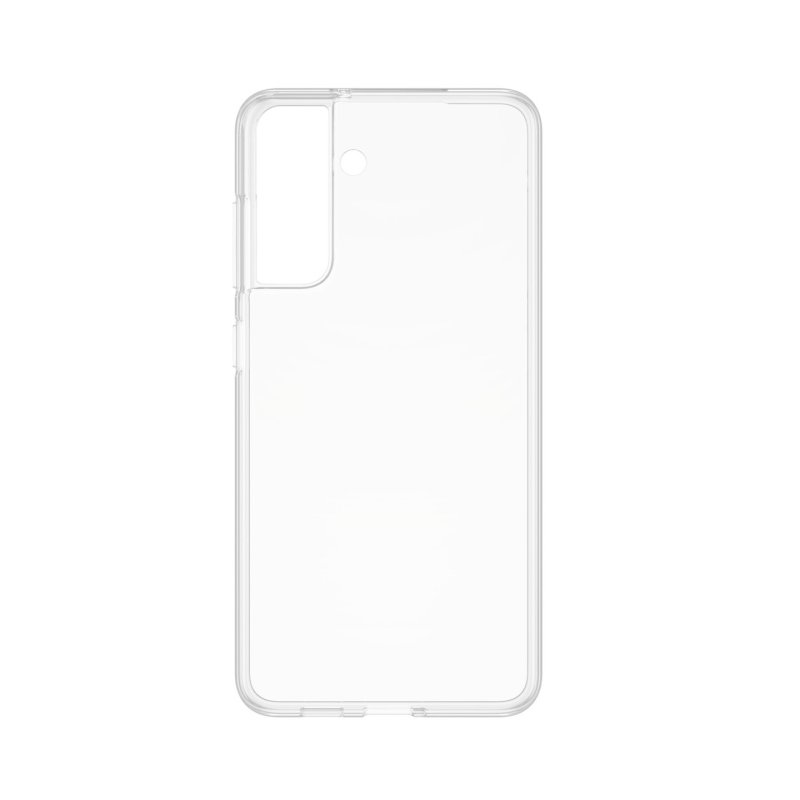 SAFE.by PanzerGlass 2-in-1 Samsung Galaxy S21 FE 5G *BULK