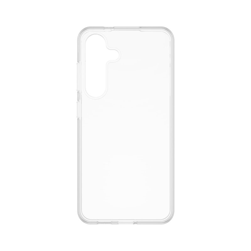 PanzerGlass SAFE. by 2-in-1 Bundle Samsung Galaxy S24 | BULK Protection d'écran transparent 50 pièce(s)