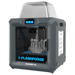 Flashforge Guider IIs Wifi