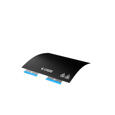 Flashforge 20002947001 Pièce détachée ou accessoire pour imprimante/scanner 1 pièce(s)