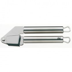 WMF 1871636030 Stainless steel