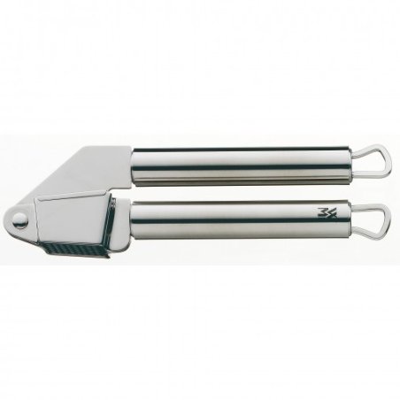WMF 1871636030 Stainless steel