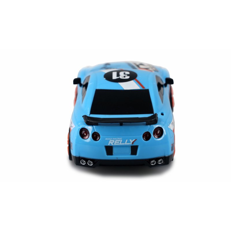 Amewi Drift - Sportwagen - 1:24 - 8 Jahr(e) - 500 mAh - 194 g