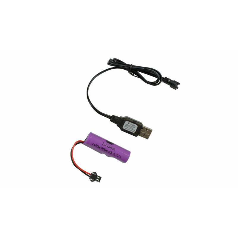 Amewi 22484 - Buggy - Elektromotor - 1:18 - Betriebsbereit (RTR) - Schwarz - Grün - Junge/Mädchen