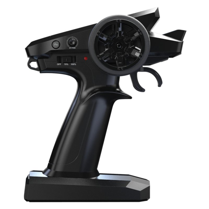 Amewi 22627 modèle radiocommandé Monster truck Moteur électrique 1:16