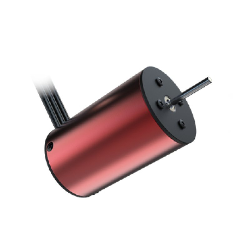 Amewi 22627 modèle radiocommandé Monster truck Moteur électrique 1:16