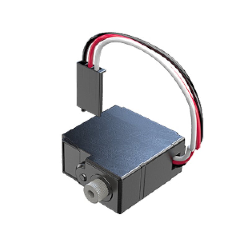 Amewi 22627 modèle radiocommandé Monster truck Moteur électrique 1:16