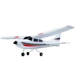 Amewi 24002 - 500 mAh - 58 g