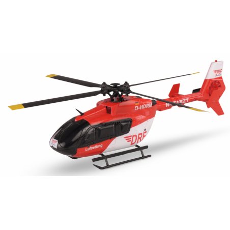 Amewi 25327 - Helikopter - 14 Jahr(e) - 350 mAh - 100 g